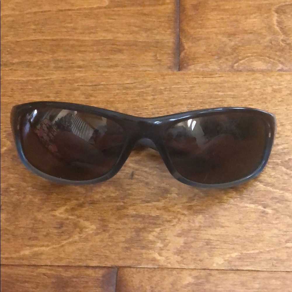 🦄 Maui Jim Kipahulu Sunglasses. NEEDS NEW LENSES